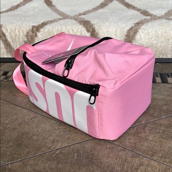 NIKE Children's Apparel Front Zip Fuel Pack Kid’s - Picture 2 of 16